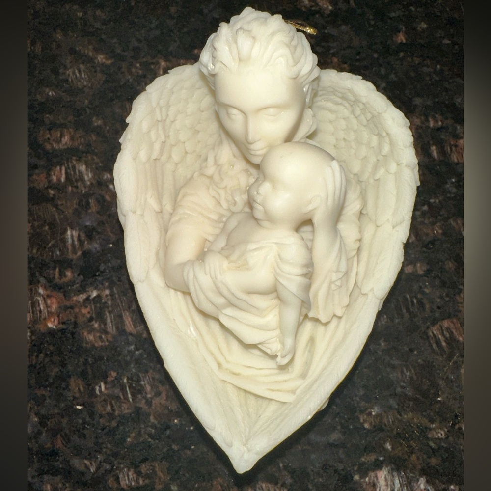 Ornament